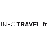Logo Infotravel