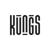 Logo Kungs